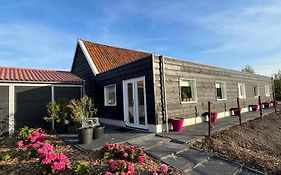 Op de Boerderie